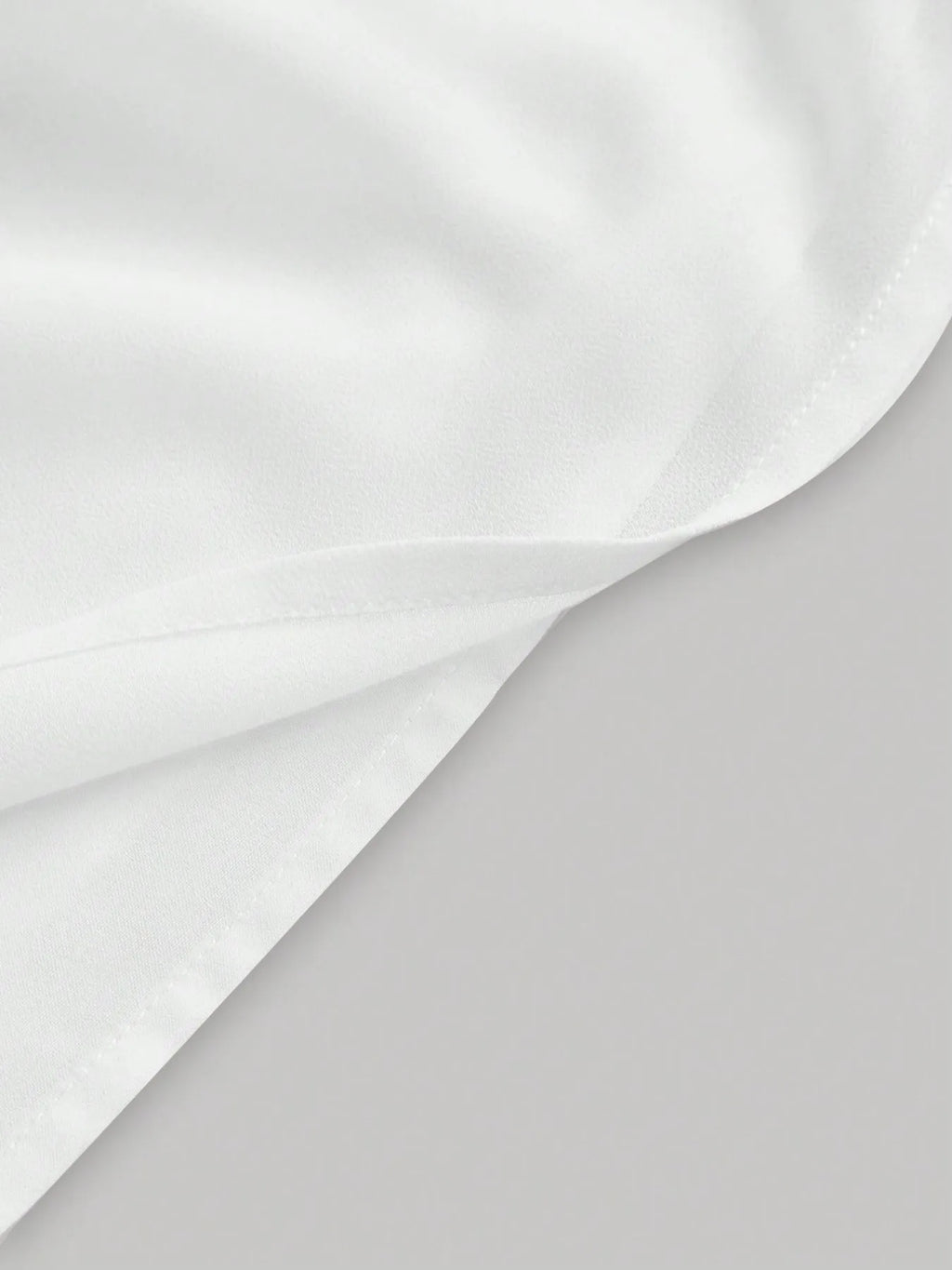 246b8324-54aa-4c45-991b-be2853dd17f9-Max-Origin