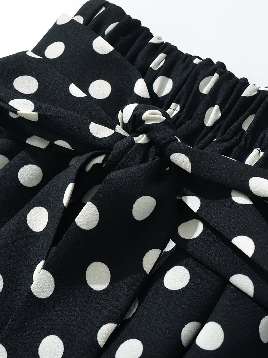 28fa5a26b8a84c95b5075d9a2933dce1-Max-Origin