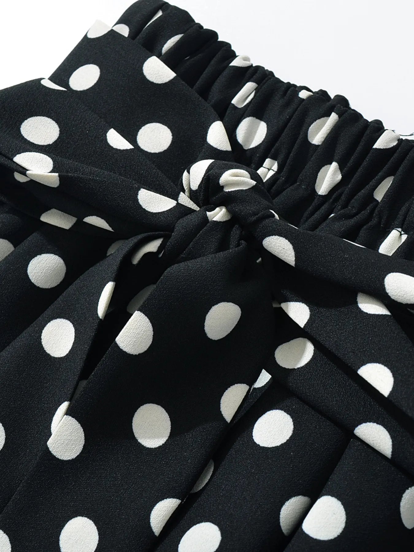 28fa5a26b8a84c95b5075d9a2933dce1-Max-Origin