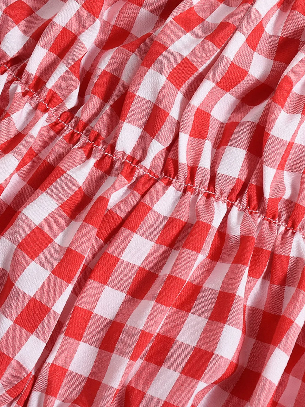 36778f28ef144ad889f61b9fc728b7ea-Max-Origin