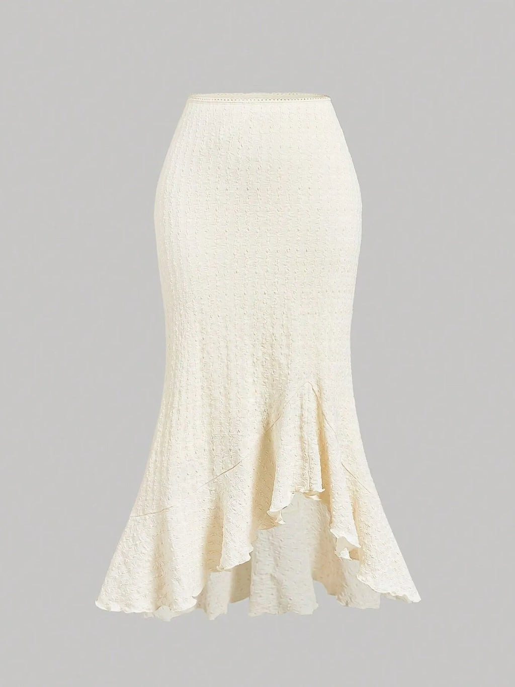 3a77731b-ecdb-41c4-ab9e-1e2b7be0e4cd-Max-Origin