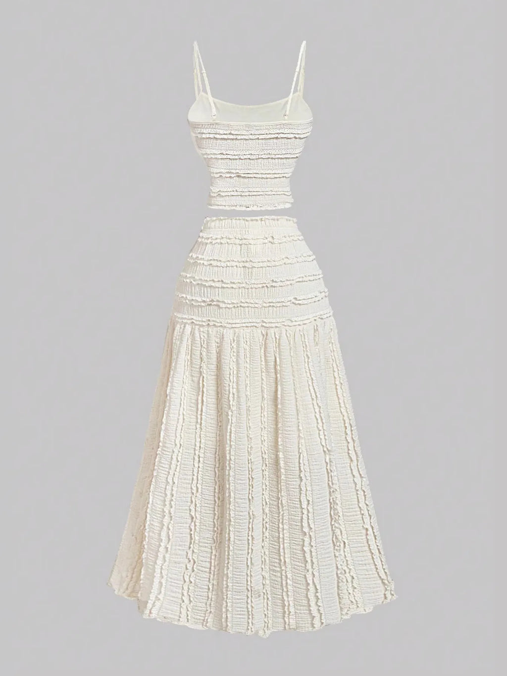 40adda3a2265426389f30c868e5e84ca-Max-Origin