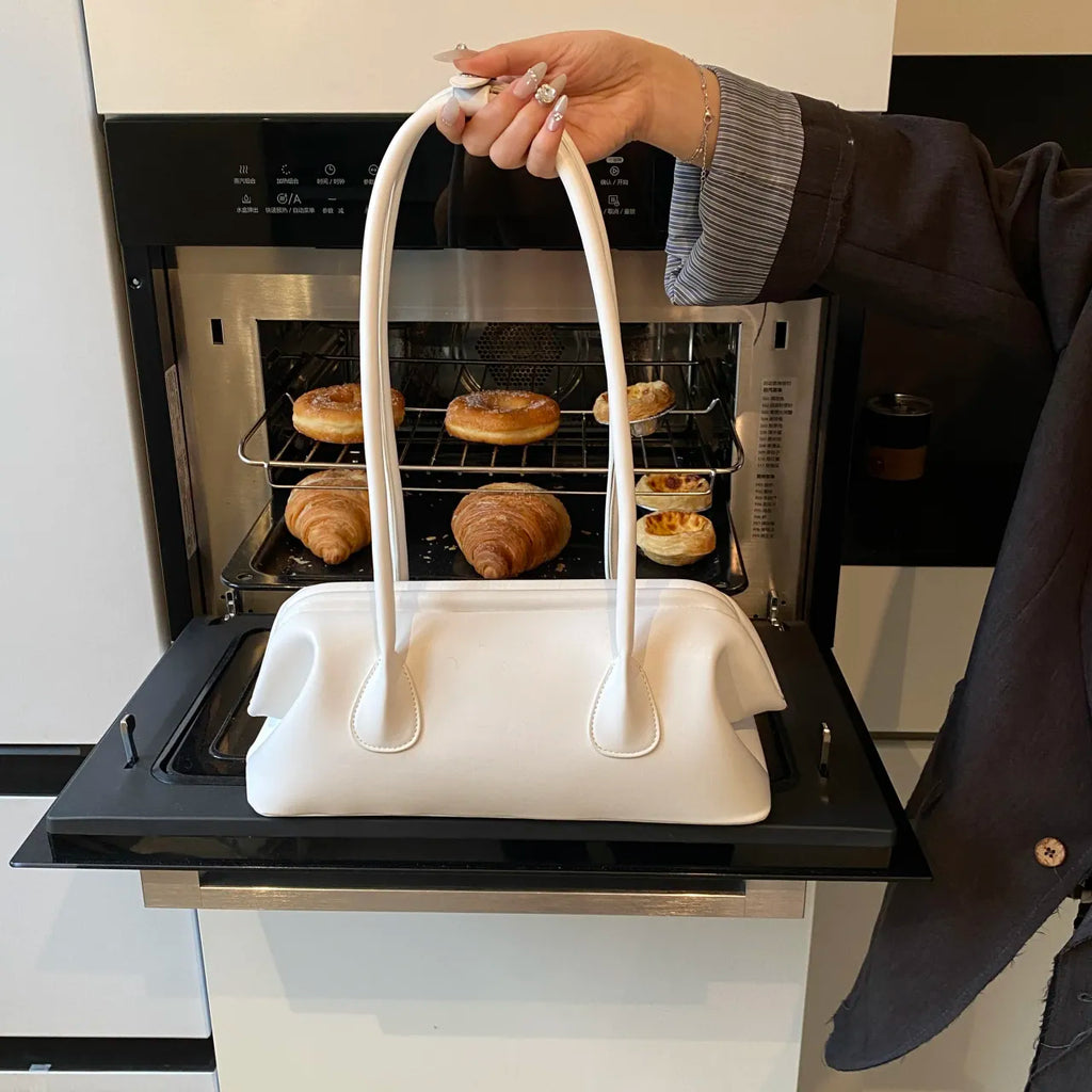 51984cd676614e9aaa8628586d69b628-Max-Origin