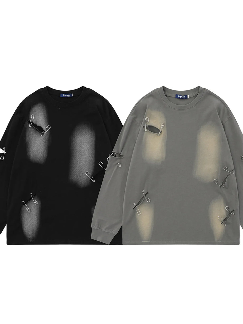 536cb672002f445da4bd17283603b769-Max-Origin