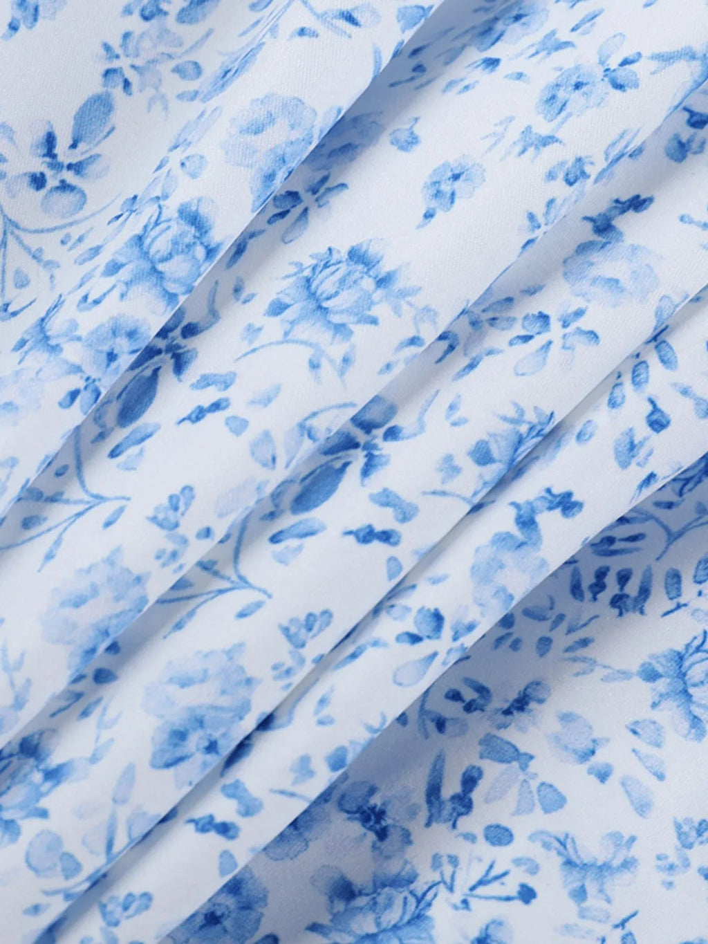 7b1b51da-c70f-461e-9e2a-18287ebb256e-Max-Origin