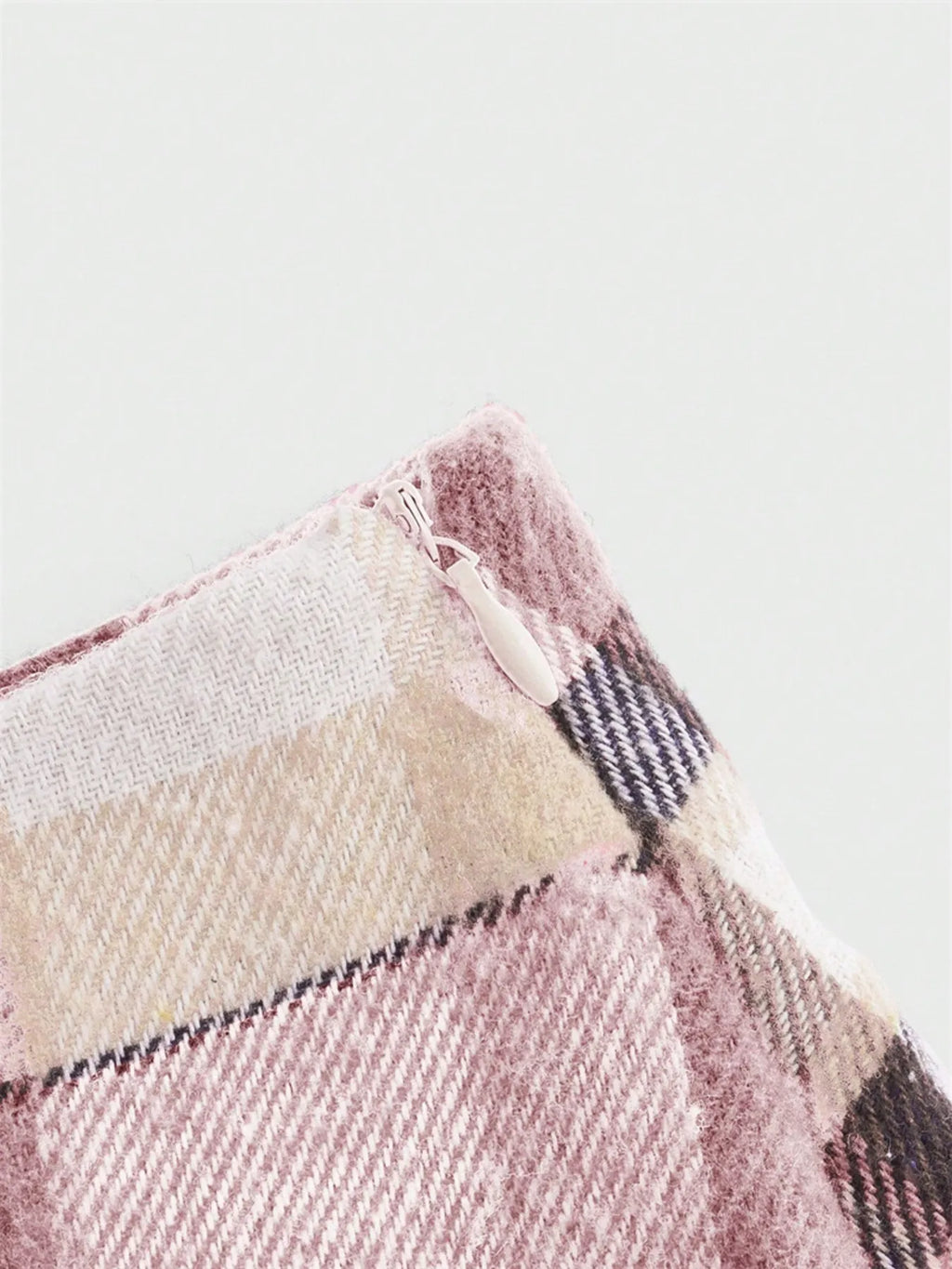 867eb5caa4bb41da94b4967c737b2d55-Max-Origin