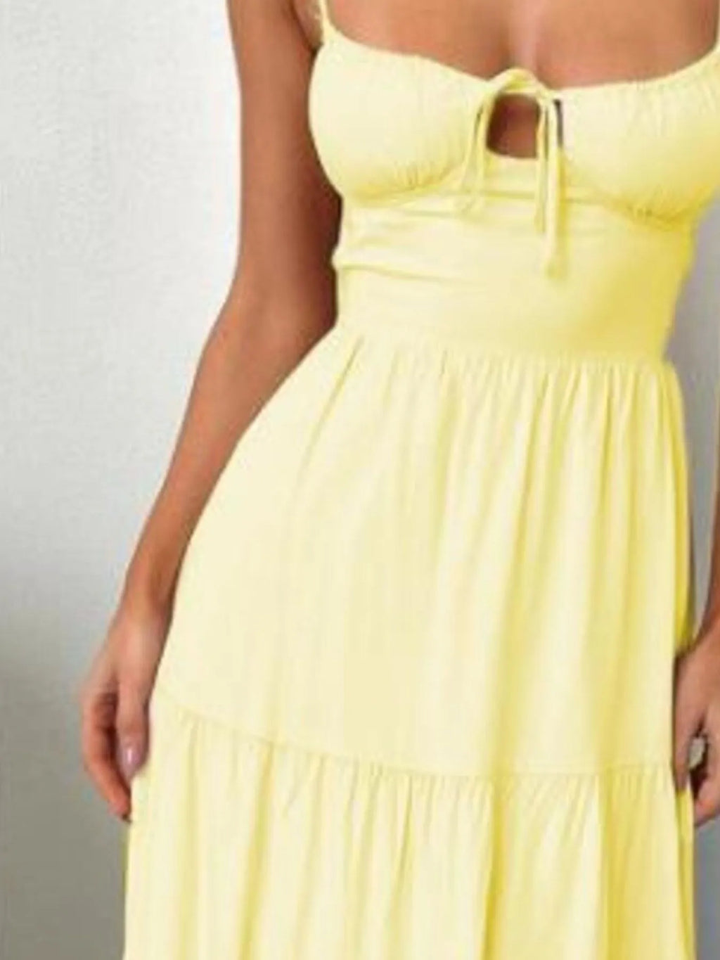 8685ccad-0f32-41a0-b176-1a3e3ccb156b-Max-Origin