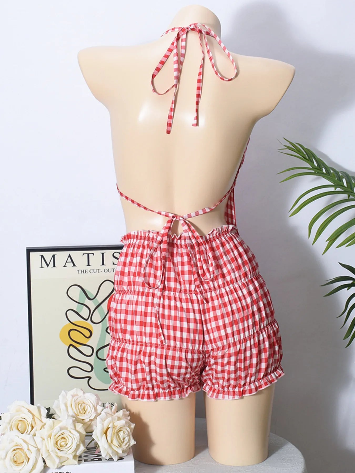 92803b83e5fa45efae7eb062e4f1bcec-Max-Origin