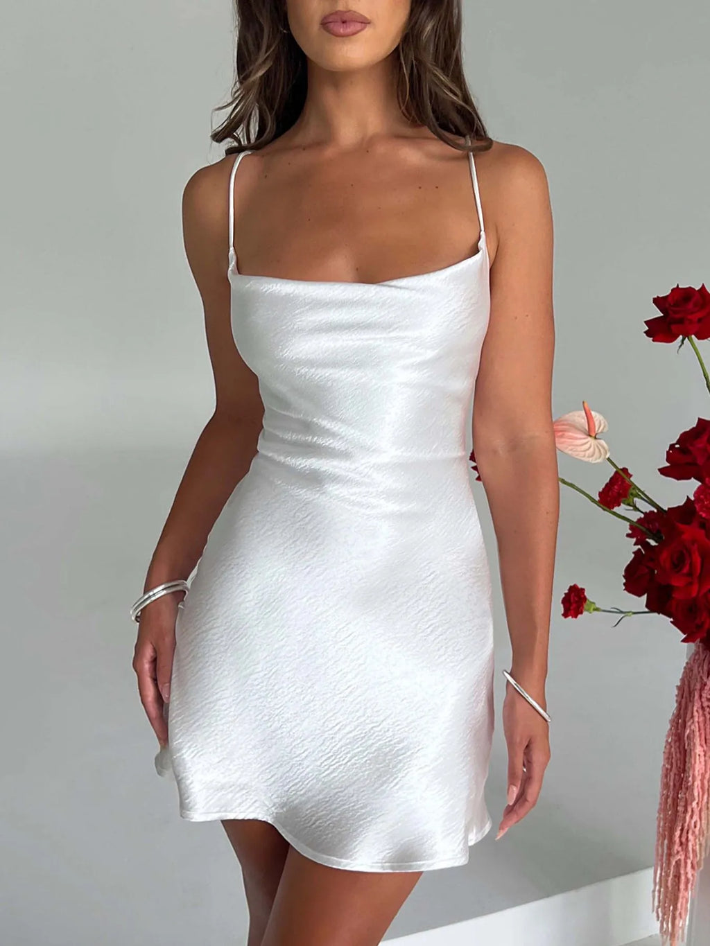 95ba8e69-1639-4a55-8030-84e141e69882-Max-Origin