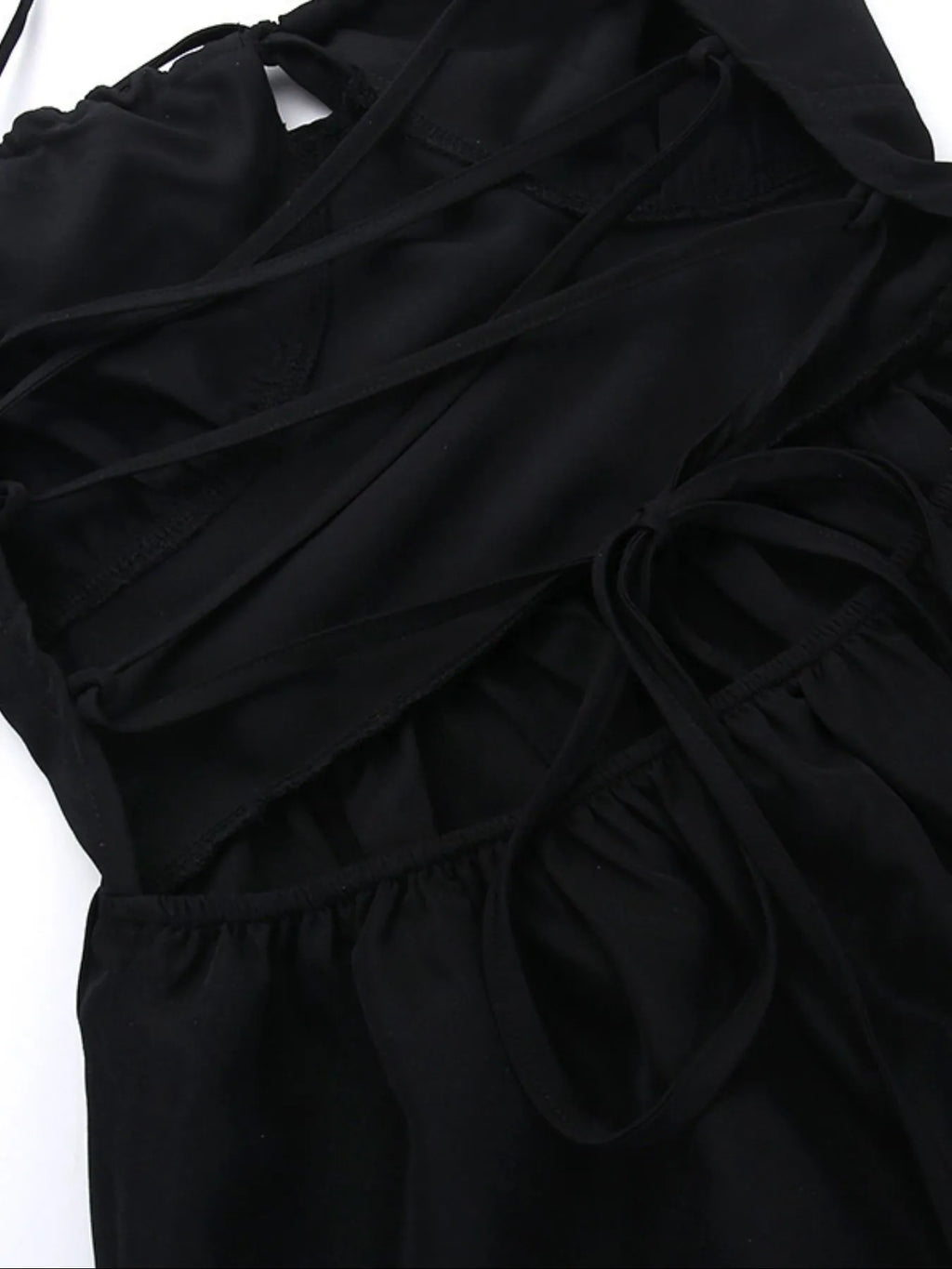 9928a402-68e2-41f1-999e-c8f7fcb18396-Max-Origin