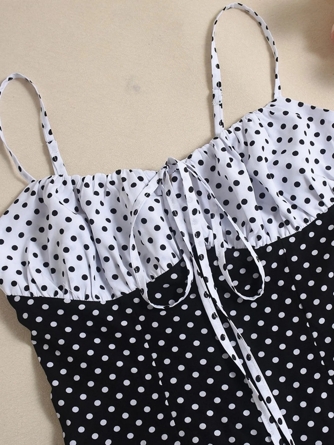 a6b3374e-6693-4348-948d-bf8b8a37add5-Max-Origin