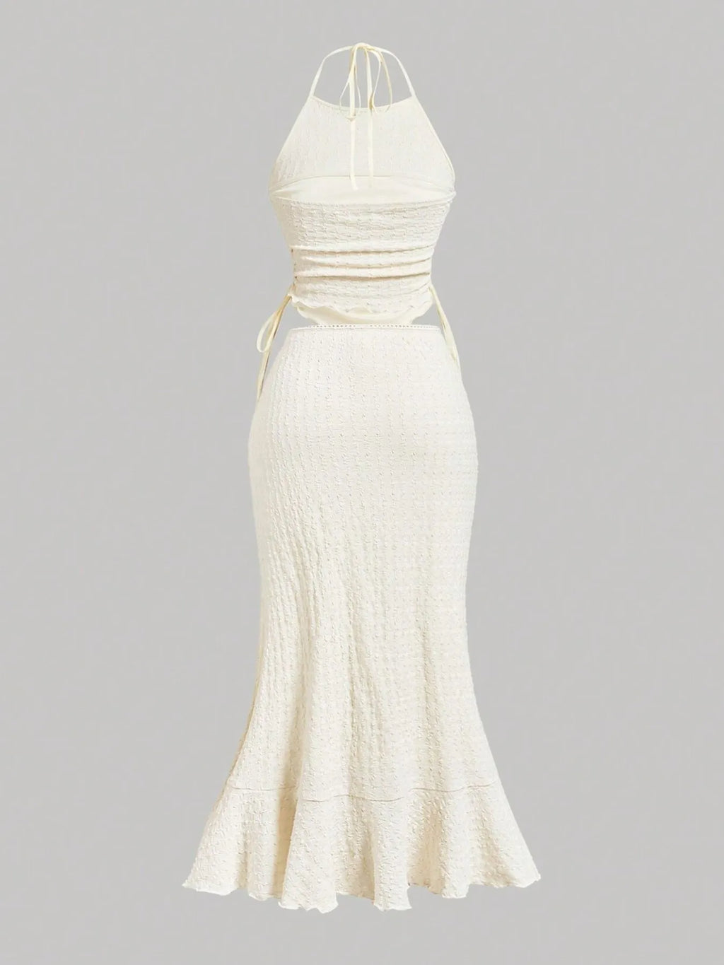 aa5c81ec-d660-4d01-bbe8-f59f4a68d3e7-Max-Origin