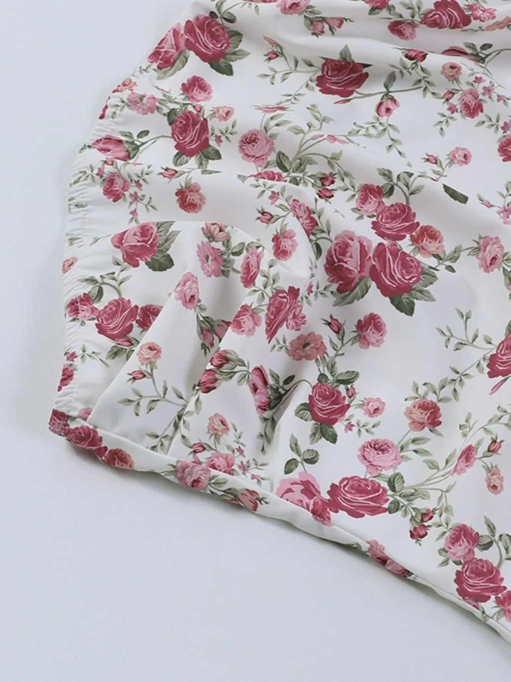 b6c350d1951646298494e1fa9418774b-Max-Origin