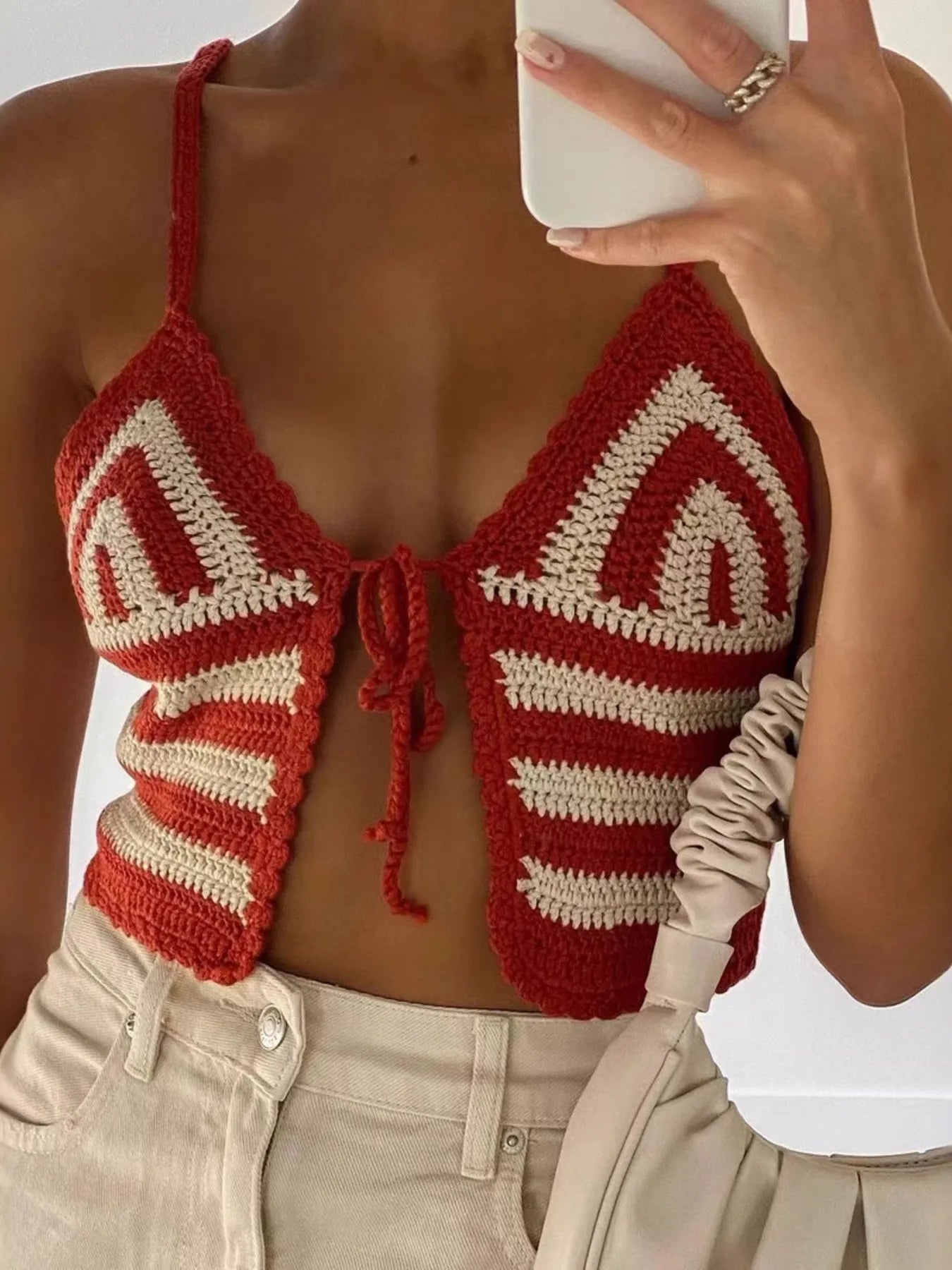 b9126b68534f4d3e88970c797a1ae49b-Max-Origin