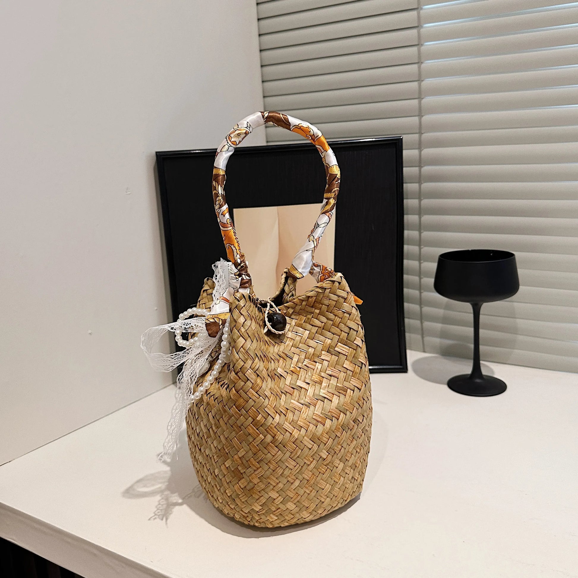 c8ce9b201d044b8ba5629824e5ce89ca-Max-Origin