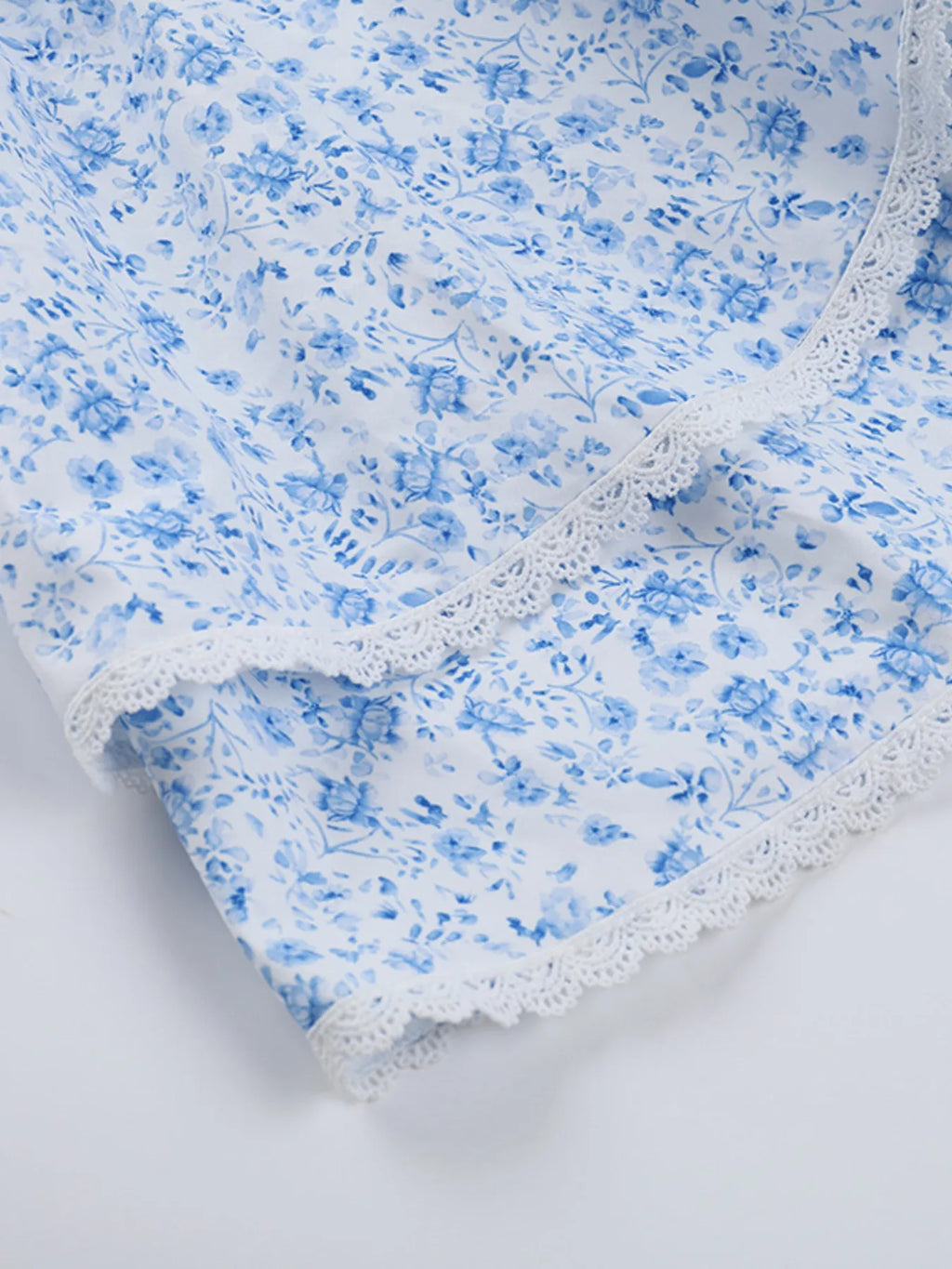 d61b93b3eafe48b7acad876396655bfd-Max-Origin