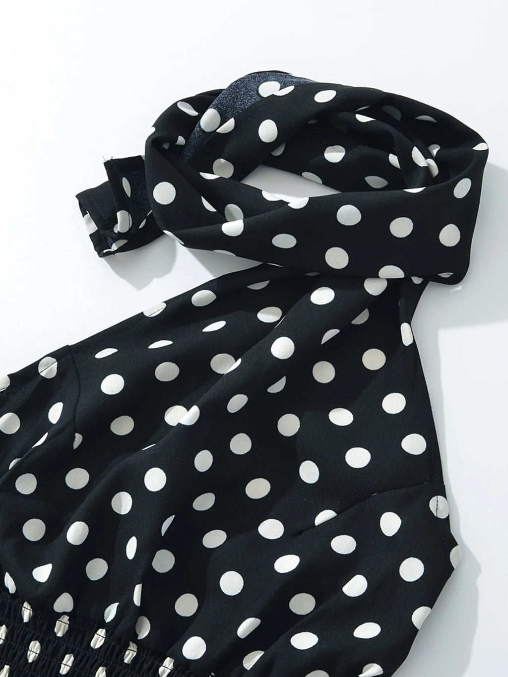 dd15c36f12974e079e14d722975fc5c8-Max-Origin