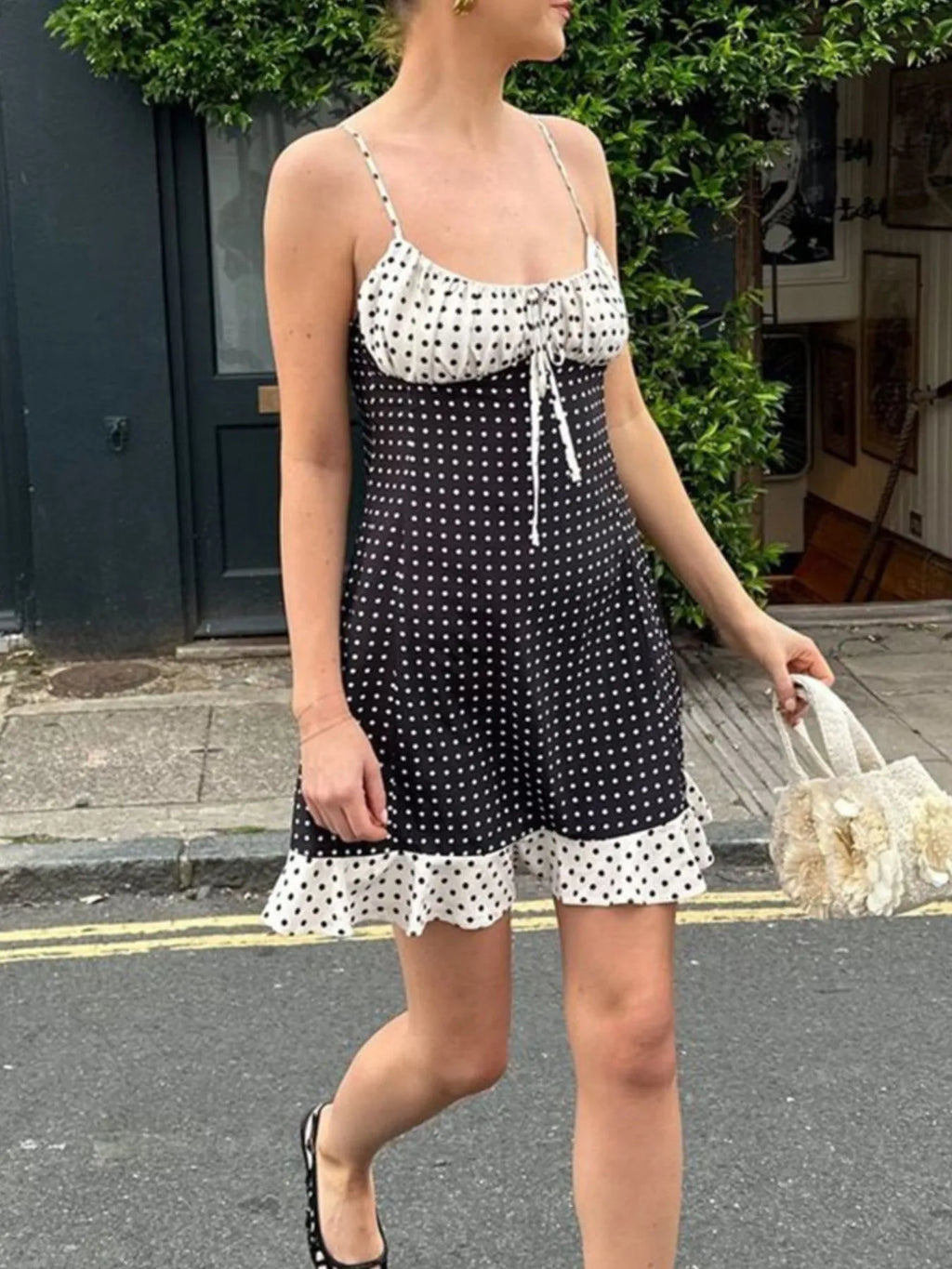 e85d2925-5755-4792-b9e0-bc1f0a40ee62-Max-Origin