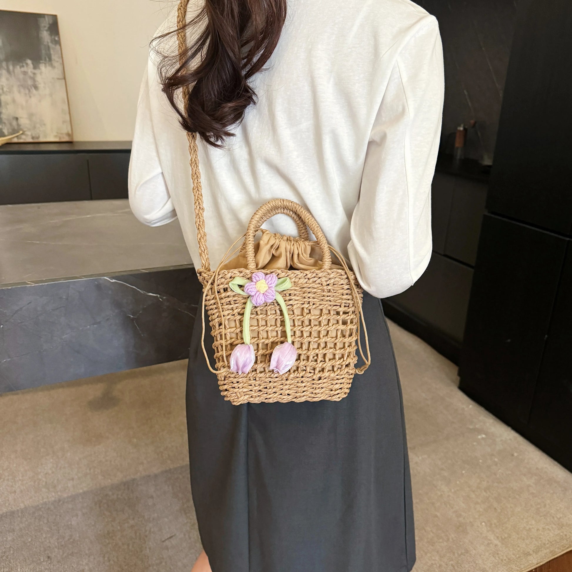 ee66374125ca4e78a96fa4b19ca04c97-Max-Origin