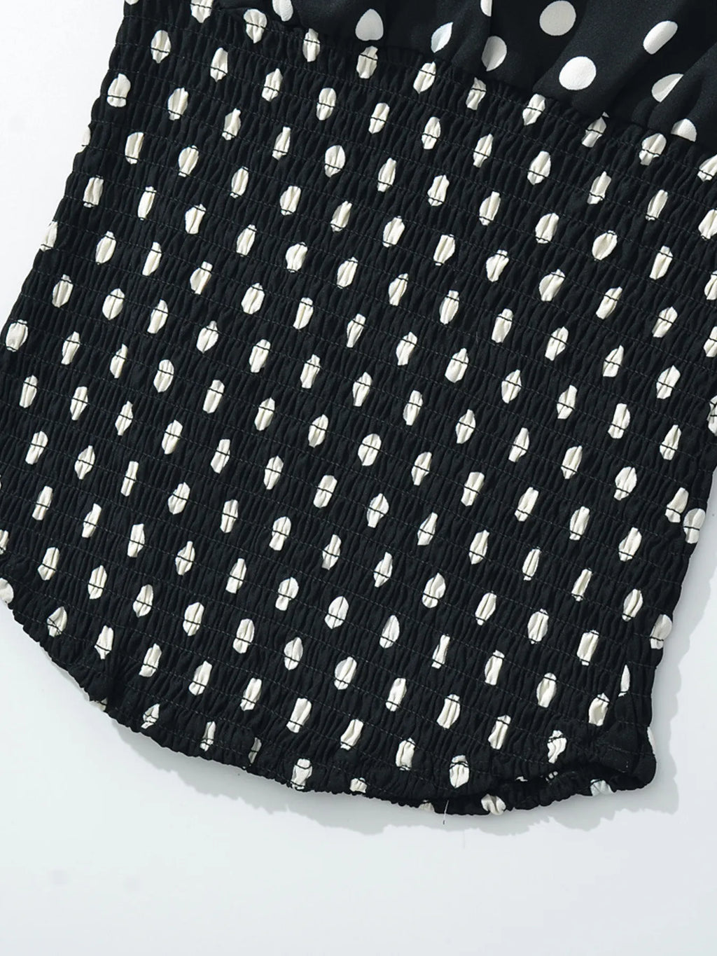 ef1fe4cb7ed44f109156403156b5cb1e-Max-Origin