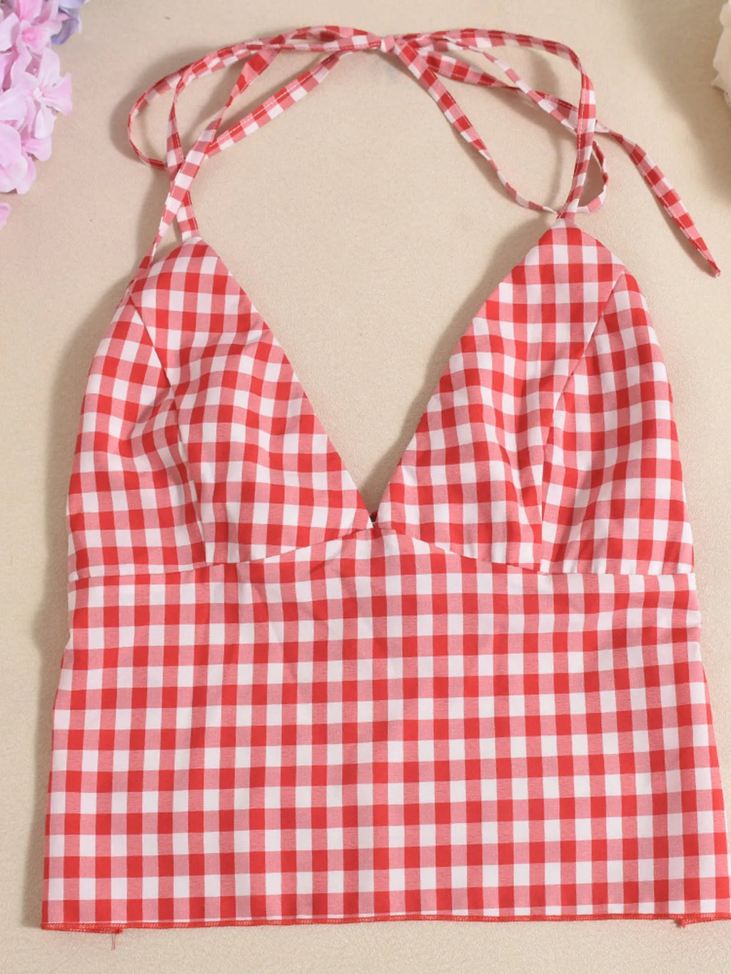 f0b853de0c3249bca898beb8bc2a6421-Max-Origin