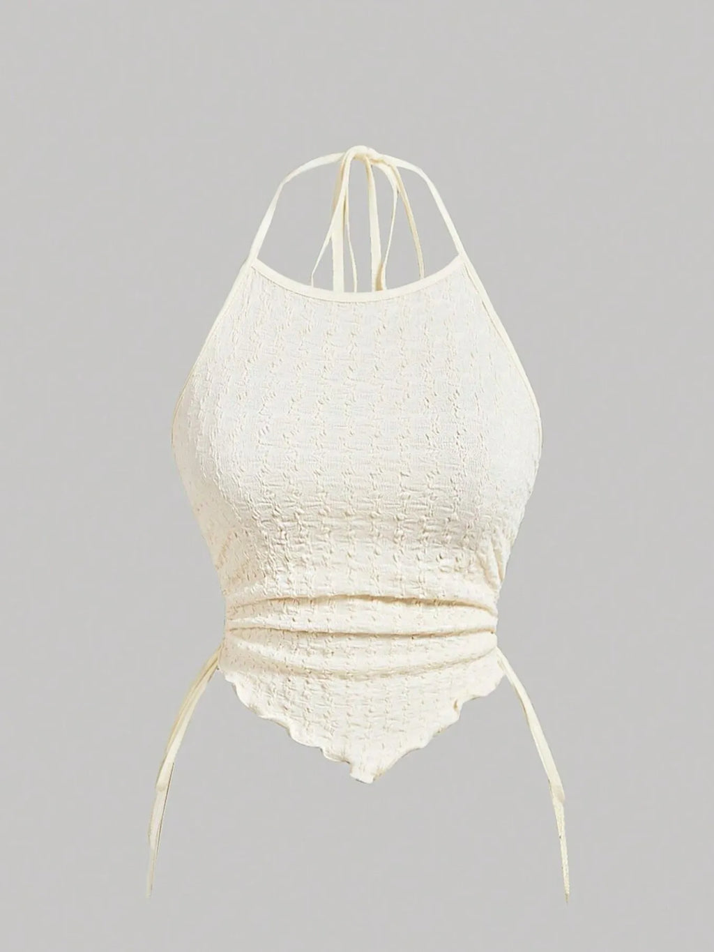 f211c8d9-3115-426c-b520-4c7739967df2-Max-Origin